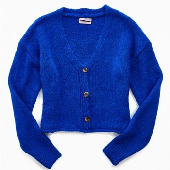 Blue Pantone